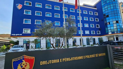 Police changes: Competition for the heads of three key departments canceled