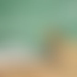 Shtator 2026: Një fillim i ri për klasat 1, 6 dhe 10