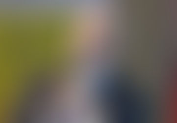 Rama: “Shqipëria pa zëvendëskryeministër, do ta çojmë çështjen në Kushtetuese”