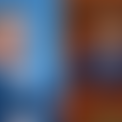 Race for General Secretary of the Democratic Party (PD): Flamur Noka faces Saimir Korreshi