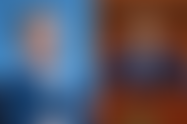 Race for General Secretary of the Democratic Party (PD): Flamur Noka faces Saimir Korreshi