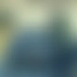 AKSIDENT/ Përplasen dy makina. Pl*goset një person