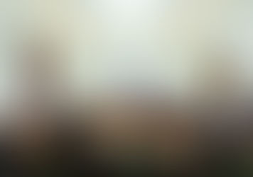 Reforma që ngeci: Si u bllokua marrëveshja PS-PD për bashkitë dhe qarqet