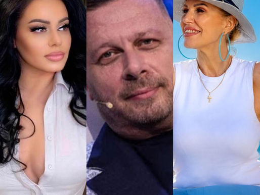 "Për h*kmarrje"/ Zbulohet se videot i ka publikuar gruaja e Adi Hilës? Dalin detajet