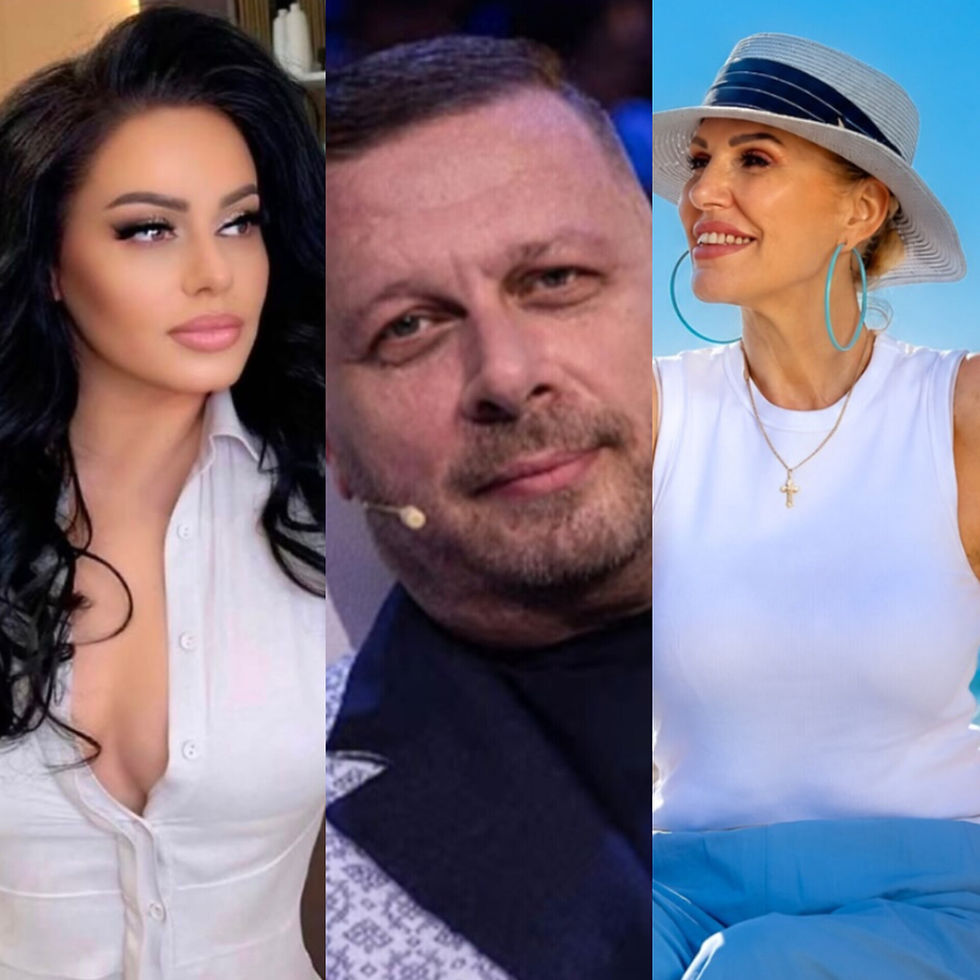 "Për h*kmarrje"/ Zbulohet se videot i ka publikuar gruaja e Adi Hilës? Dalin detajet
