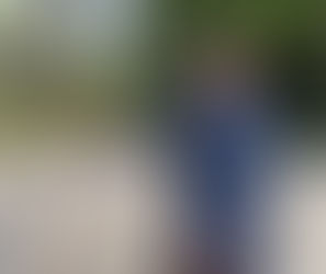 Transferred 3 million euros from Albania to Austria. SPAC opens a new investigation into Arben Ahmetaj