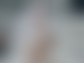 Kuriozitet / Japonia ndërton mitrën e parë artificiale në botë — dhe ajo funksionon