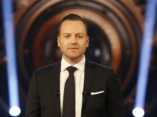 Big Brother VIP Albania starts earlier than expected, Ledion Liço gives the first signal!