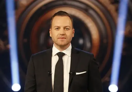 Big Brother VIP Albania starts earlier than expected, Ledion Liço gives the first signal!