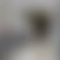 Mjeku ortoped sulmohet nga pacienti, autori i ngjarjes gjetet pa jetë