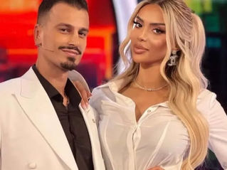 The revealed “big” reason behind Mateo and Brikena’s breakup