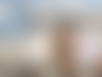 Nga 2026, bileta avioni sipas peshës: Linjat ajrore nisin tarifimin e pasagjerëve me bazë kilogramin