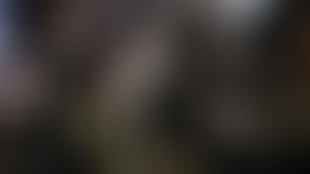 BREAKING NEWS / UNAE operation on the ground, two people arrested