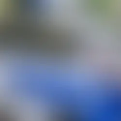 Korçë/600-700 euro për person, arrestohet 23-vjeçari që transportonte 6 emigrantë