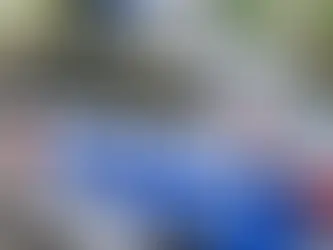 Korçë/600-700 euro për person, arrestohet 23-vjeçari që transportonte 6 emigrantë