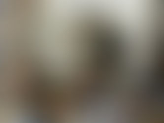 Vjedhje spektakolare/ Hapin vrimë në kasafortë, hajdutët ia mbathin me paratë e bankës