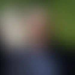 E papritur/ Kryeministri mund të largohet shumë shpejt