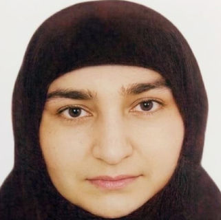 14-year-old girl tortured for two years because she refused to marry a 70-year-old man