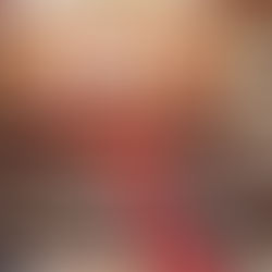 Paga 4 mijë euro dhe dieta të majme, sa përfitojnë deputetët nga buxheti