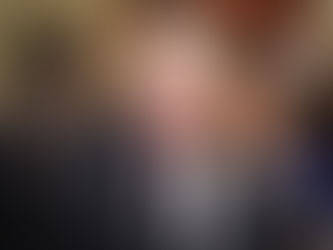 Parashikimi i radikal i Elon Musk: teknologjia që njohim sot do të bëhet e panevojshme