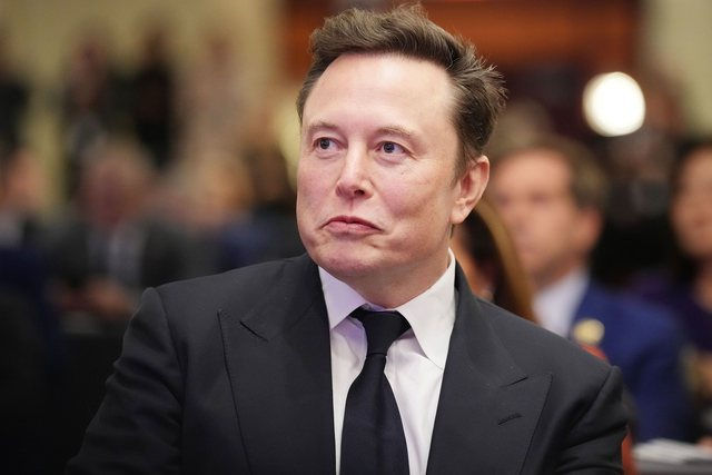 Parashikimi i radikal i Elon Musk: teknologjia që njohim sot do të bëhet e panevojshme