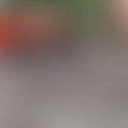 Detaje nga aksidenti i rëndë në Elbasan-Librazhd/ Policia: Viktima është...