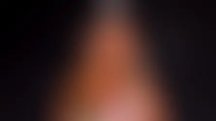 When elimination works out well / Brikena more liked outside than inside Big Brother