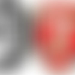 Laçi-Skënderbeu kryendeshja e nesërme/ Duele të forta në javën e 16-të!