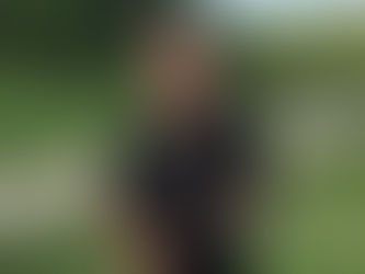 “Një familje pret përgjigje, një prokurore hesht: Dosja e Guidos, e ngrirë prej 6 muajsh”