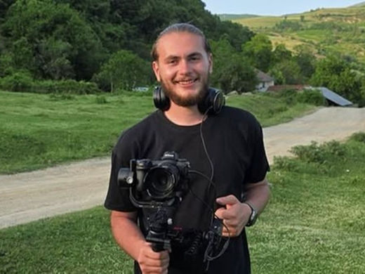 “Një familje pret përgjigje, një prokurore hesht: Dosja e Guidos, e ngrirë prej 6 muajsh”