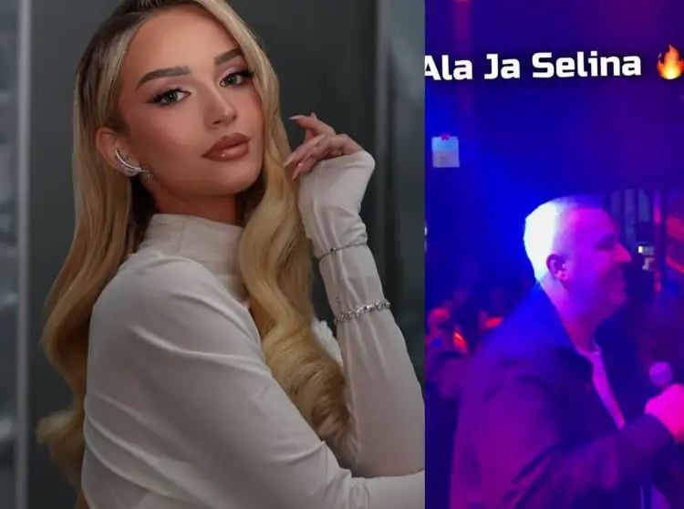 Fituesja e “BBVA” hedh në gjyq Rogert Sterkajn pas videos virale?