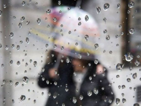 Harrojeni motin e Janarit! Ja çfarë na pret në muajin Shkurt