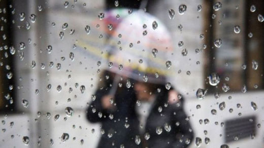 Forget the January weather! Here’s what awaits us in February