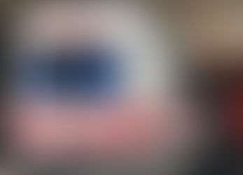 Serious incident in Korçë/ Found on the street yesterday and taken to the hospital, 40-year-old Ledion Meçollari passes away