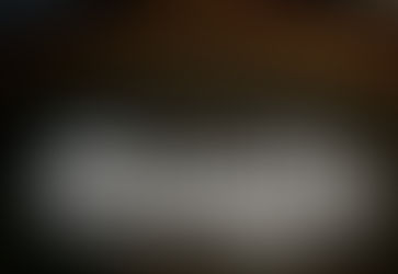 Gjiganti teknologjik “zbret” në Indi, 15 miliardë dollarë për inteligjencën artificiale