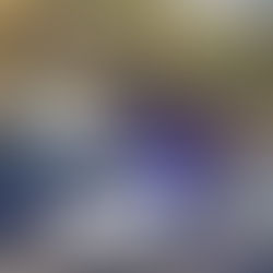 Përplasje me efektivët dhe të s*htëna në ajër, çfarë ndodhi...