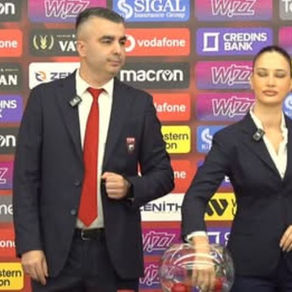 LAJMI FUNDIT/ Ja shorti i fazës së parë. Skënderbeu e nis në Shkodër në fund me Laçin. Ja 9-të javët e para!