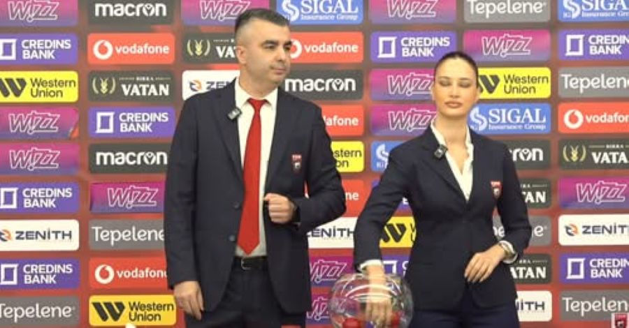 LAJMI FUNDIT/ Ja shorti i fazës së parë. Skënderbeu e nis në Shkodër në fund me Laçin. Ja 9-të javët e para!