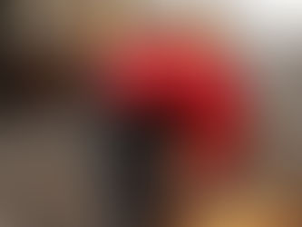 Ndërtimi, sektor me paga të ulëta dhe informalitet të lartë: 25% e punonjësve paguhen 40–50 mijë lekë