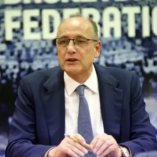 Arrestohet presidenti i basketbollit, dyshohet për trukim ndeshjesh! Në pranga edhe 6 persona