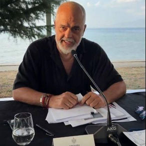 Dalin emrat e parë të qeverisë së re, Rama