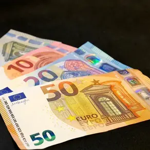 Monedhat e huaja nuk dalin nga kriza/ Kursi i këmbimit, 6 tetor 2026