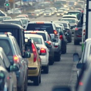 Projektligji i ri për transportin, çfarë do të ndodhë me sigurimet në Shqipëri
