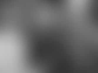 Dëshmia e djalit të Gjeneral-Leitnant, Spiro Moisiut: Përplasjen e parë me Enver Hoxhën, e ka pasur menjëherë pas Luftës, për instruktorët jugosllavë në radhët e Ushtrisë sonë, pasi…