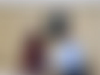 PROF. ASSOC. DR. Aida Gabeta is appointed as the new Dean of the Faculty of Economics in Korçë