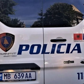 Sherr mes kunatave, përfundon në Prokurori edhe bashkëshorti