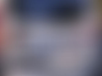 BREAKING NEWS / Smuggling and theft in Korçë. Fight in Maliq. Incident in Pogradec. Here is the police statement