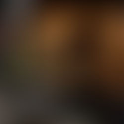 E FUNDIT/ Të shtëna me armë zjarri: Dyshohet për konflikt mes dy personave