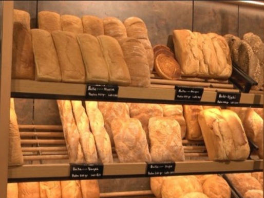 Bread scam in Albania: “Don’t buy bread after 5 p.m.” — Seller reveals the reason