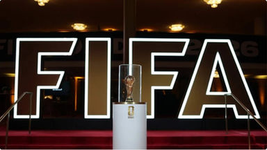 Scandals erupt after the World Cup, 7 matches allegedly fixed / How Spain was “robbed” and Trump’s unprecedented intervention